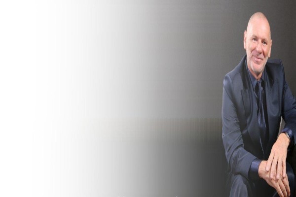 NLP World | South Africa